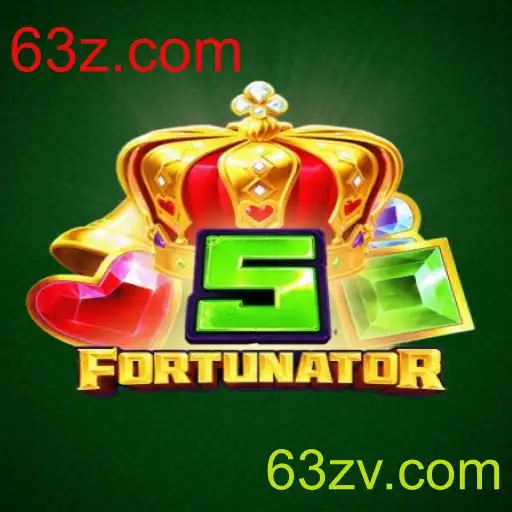 Explorando o Mundo de 5Fortunator: Uma Jornada no Universo dos Jogos Online
