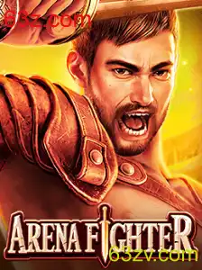 ArenaFighter: Mergulhe na Ação Competitiva de 63z.com