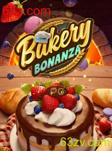 BakeryBonanza: Aventuras e Desafios no Mundo das Delícias