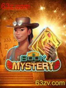 Desvendando o BookofMystery: Um Enigma do Mundo dos Jogos