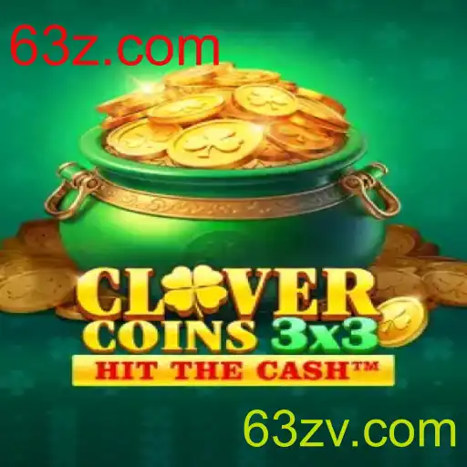 Explorando o Inovador Jogo Clovercoin3x3 e Suas Regras Emocionantes