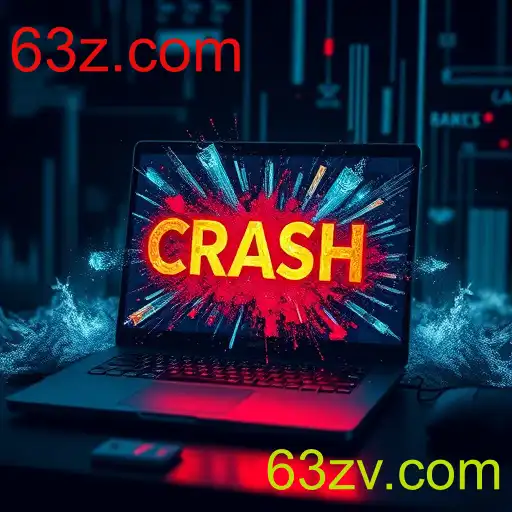 Crash