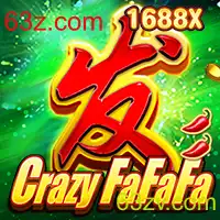 CrazyFaFaFa: Uma Viagem Fascinante no Mundo dos Jogos Modernos