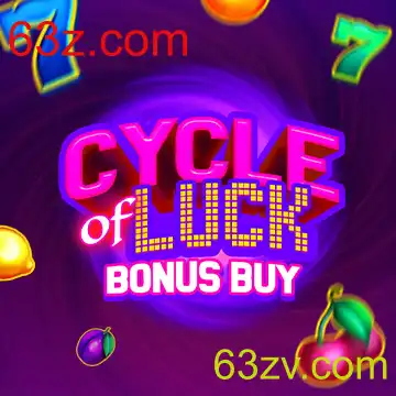 Explorando o Mundo de CycleofLuckBonusBuy: Regras e Estratégias