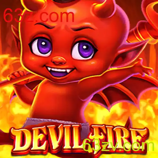 Explorando DevilFire: Um Jogo de Aventura e Estratégia