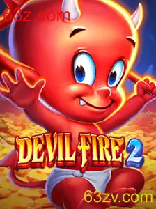 Explorando o Mundo de DevilFire2: A Aventura Incrível de 63z.com