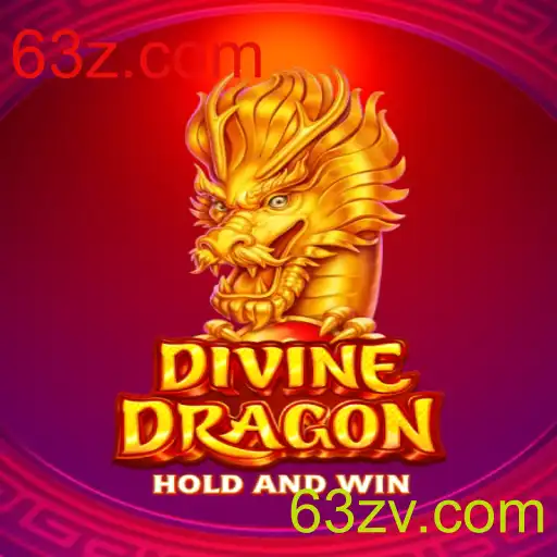 Descubra o Universo Envolvente de DivineDragon