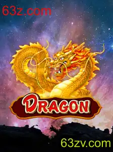 Desvendando o Jogo Dragon: Uma Aventura Épica