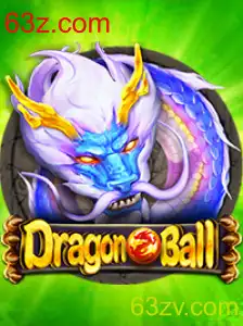 Explorando o Mundo do Jogo DragonBall
