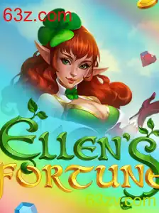 Descubra o Mundo de Aventura de EllensFortune: Regras e Estratégias para Vencer