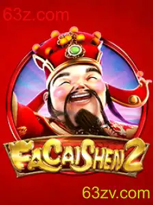 Explorando o Mundo de FaCaiShen2: Um Guia Completo Sobre o Jogo Popular