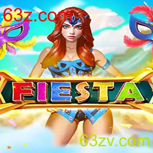 Fiesta: Descubra a Emoção por Trás do Jogo Revolucionário
