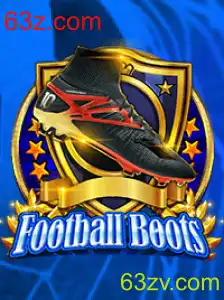 FootballBoots: Explorando o Futuro dos Jogos de Simulação de Futebol