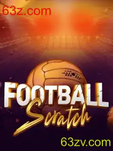 FootballScratch: Descubra o Novo Fenômeno dos Jogos Online