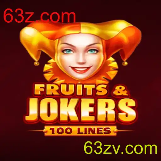 Explorando o Fascinante Jogo FruitsAndJokers100