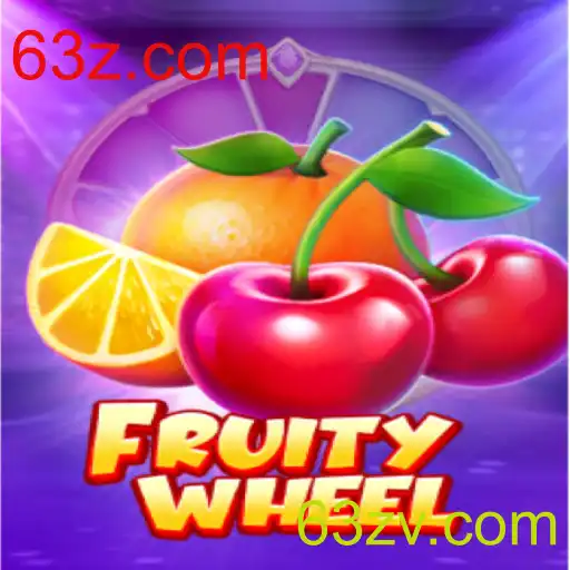 FruityWheel: Uma Imersão no Mundo dos Jogos de Cassino Online