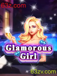 Explorando o Mundo de GlamorousGirl: Um Guia Completo para Jogadores
