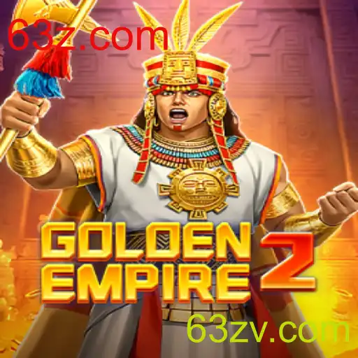 Explorando GoldenEmpire2: Um Jogo de Estratégia e Aventuras