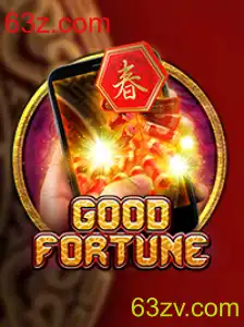 Explorando o Fascinante Mundo de GoodFortuneM: Um Guia Completo