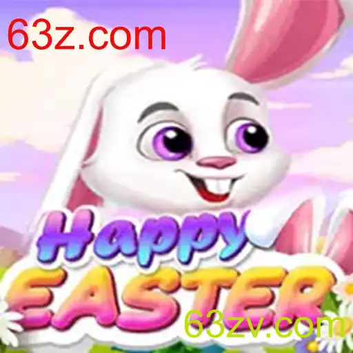 Explorando o Universo de HappyEaster: Um Jogo de Estratégia e Aventura