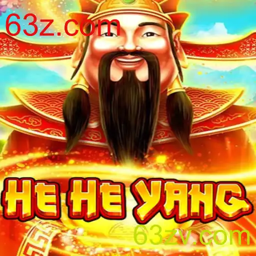 Descubra 'HeHeYang': O Fascinante Mundo do Novo Jogo em 63z.com