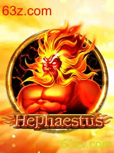 Descubra o Mundo de Hephaestus: Um Jogo de Estratégia e Criatividade
