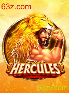 Descubra o Mundo Aventura do Jogo Hercules