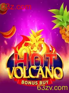 Descubra o Mundo de HotVolcanoBonusBuy: Um Jogo de Aventura e Estratégia