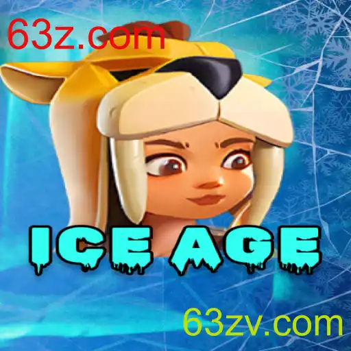 Explorando o Fascinante Mundo de IceAge: Estratégias e Regras