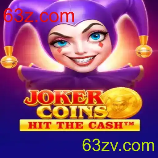Descubra JokerCoins: O Jogo Que Está Conquistando o Mundo