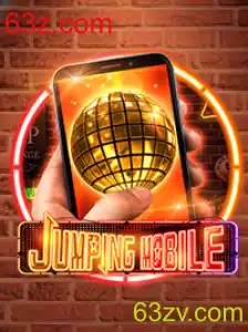 Explorando Jumpingmobile: O Jogo de Ação que Conquista Fãs em 63z.com