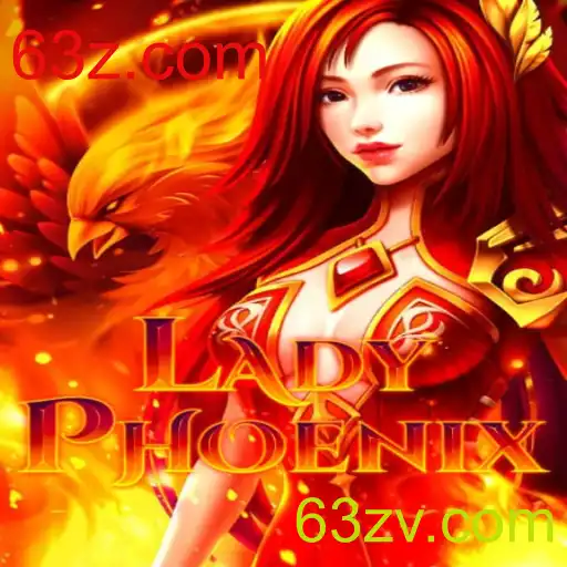 Explorando o Universo de LadyPhoenix: Regras e Estratégias do Jogo