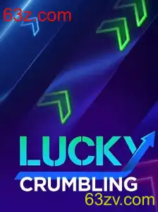 Explorando LuckyCrumbling: Uma Jornada Atraente no Mundo dos Jogos de Azar