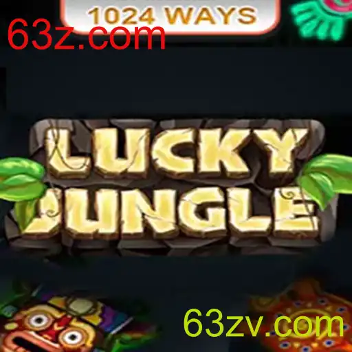 Descubra o Fascinante Universo de LuckyJungle1024 e Desvende Suas Regras