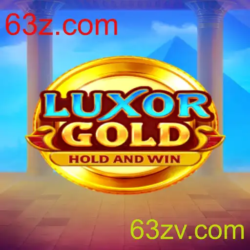 Descubra o Mundo de LuxorGold: Um Jogo Inovador e Empolgante
