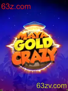 Descubra o Fascinante Mundo de MayaGoldCrazy: Um Jogo Inovador de Aventuras Digitais