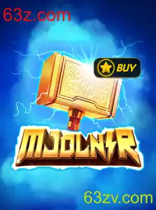 Explorando o Jogo Mjolnir: Regras, Dinâmica e Mais