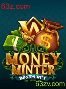 Descubra MoneyMinterBonusBuy: Um Jogo Inovador de Estratégia e Sorte
