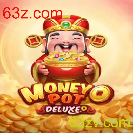 Explorando o Mundo de Aventuras Financeiras em MoneyPotDELUXE