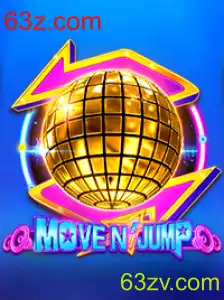 Explorando o Mundo de MovenJump: Regras e Estratégias do Jogo