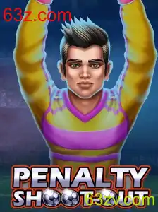 Descubra o Jogo Empolgante de PenaltyShootOut: Um Mergulho nos Detalhes e Regras