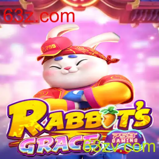 Explorando o Mundo de RabbitsGrace: Um Mergulho Profundo no Novo Jogo
