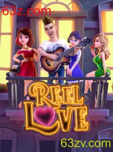 Explorando o Mundo Fascinante de ReelLove
