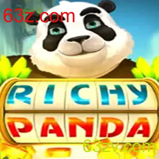 Descubra o Mundo de RichyPanda: Um Novo Fenômeno no Universo dos Jogos