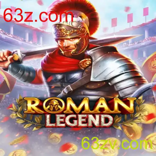 Explorando o Mundo de RomanLegend: Regras, Estratégias e Atualizações