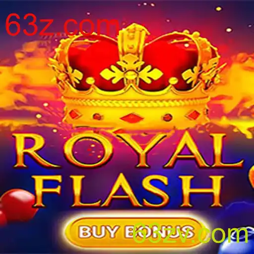 Descubra o Mundo do Jogo RoyalFlashBuyBonus: Uma Experiência Inovadora em 63z.com