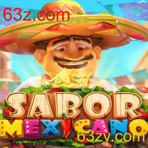 Explorando o Fascinante Mundo do Jogo 'SaborMexicano'