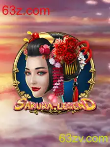 SakuraLegend: Um Mergulho no Fascinante Mundo do Jogo