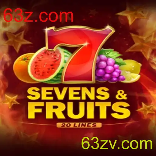 Descubra o Fascinante SevensFruits20 e Suas Regras Inovadoras