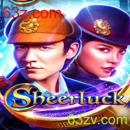 Sheerluck: Uma Jornada Detetivesca Emocionante